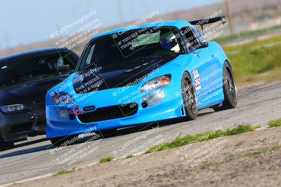 media/Apr-01-2023-Speed Ventures(Sat) [[0a098caa64]]/Black Group/Head On/